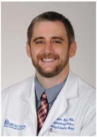Dr. Nathan Ryan